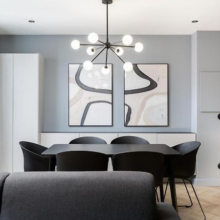 Delightful Apartment Disneyland Paris 세리스 외부 사진