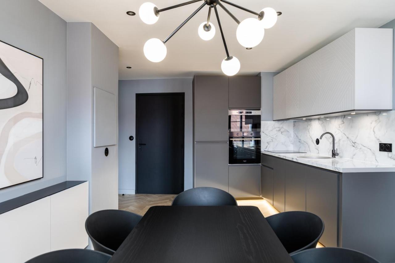 Delightful Apartment Disneyland Paris 세리스 외부 사진