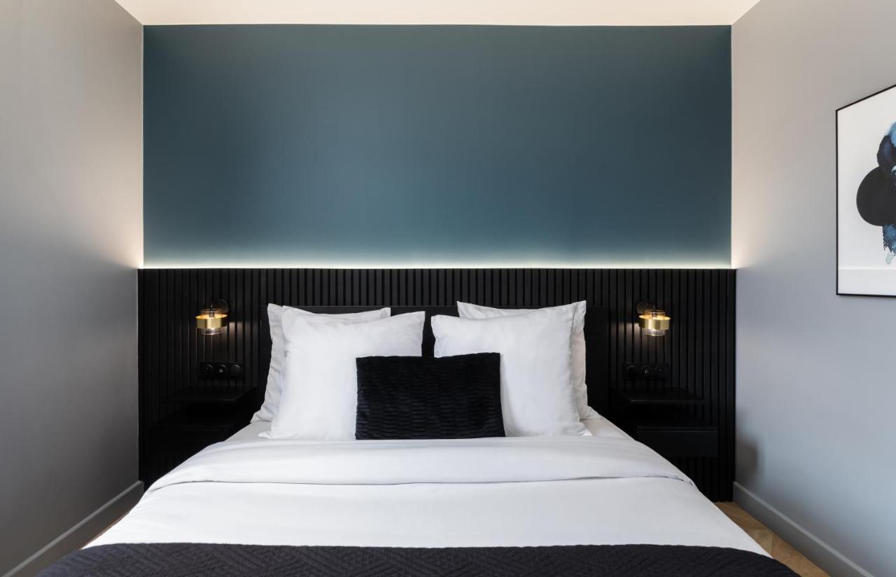 Delightful Apartment Disneyland Paris 세리스 외부 사진